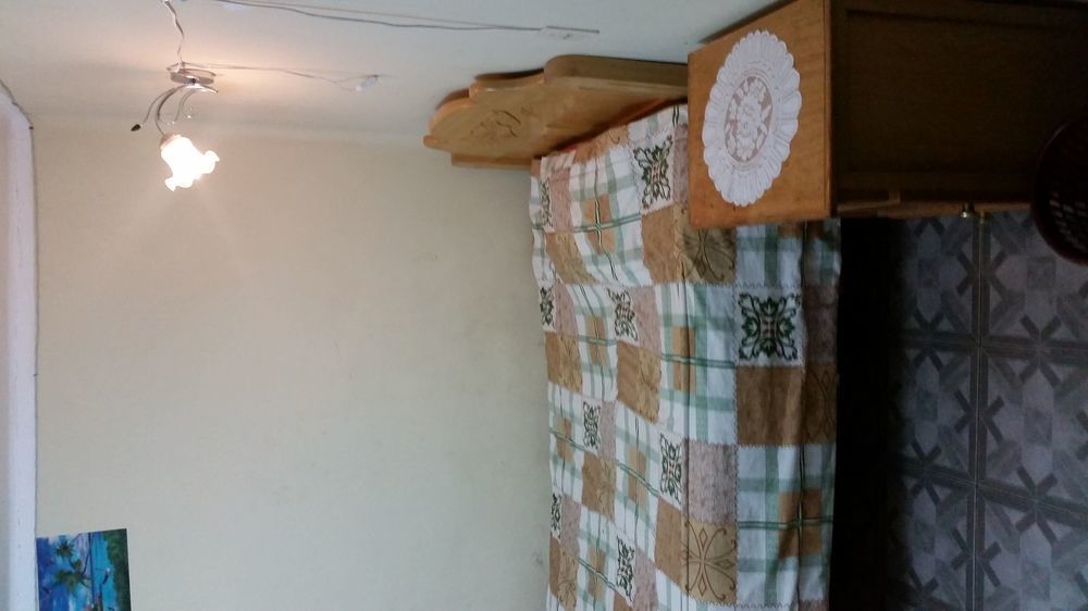 Casa Residencial Maya Inn Hostel Сукре Екстер'єр фото